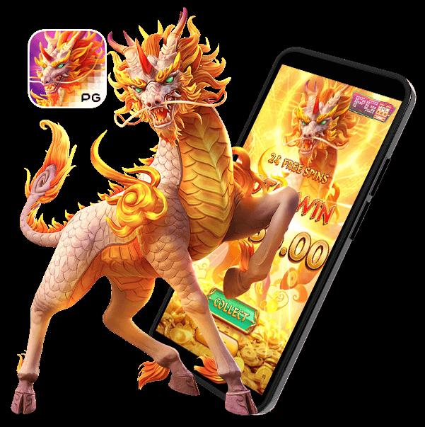 u31 slot สล็อตออนไลน์ยอดนิยม รวมเกมใหม่ล่าสุด2024