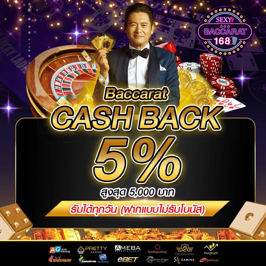 uf live คาสิโนออนไลน์อันดับ 1 บริการเกมครบวงจร ระบบทันสมัย 2024