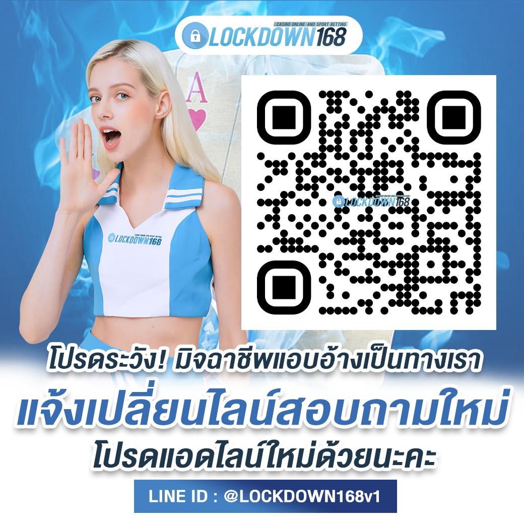 ufa191 สล็อต เว็บหลัก คาสิโนออนไลน์ โบนัสเต็มที่ 2024