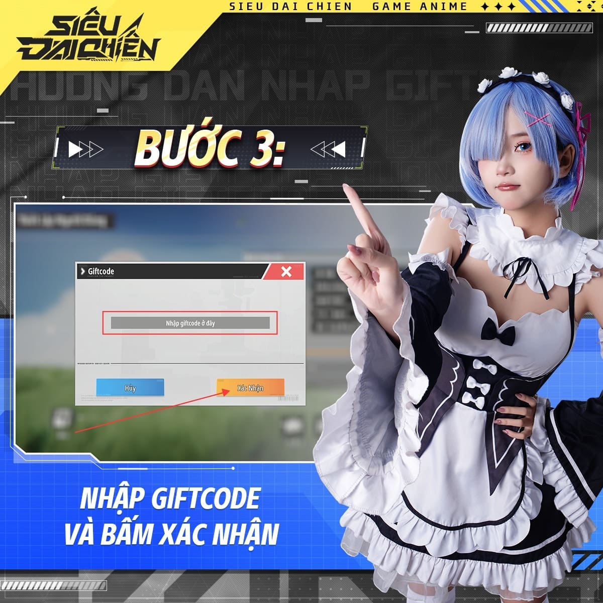ufa356 สล็อตเว็บตรง ฝากถอนง่าย ไม่ผ่านเอเย่นต์  