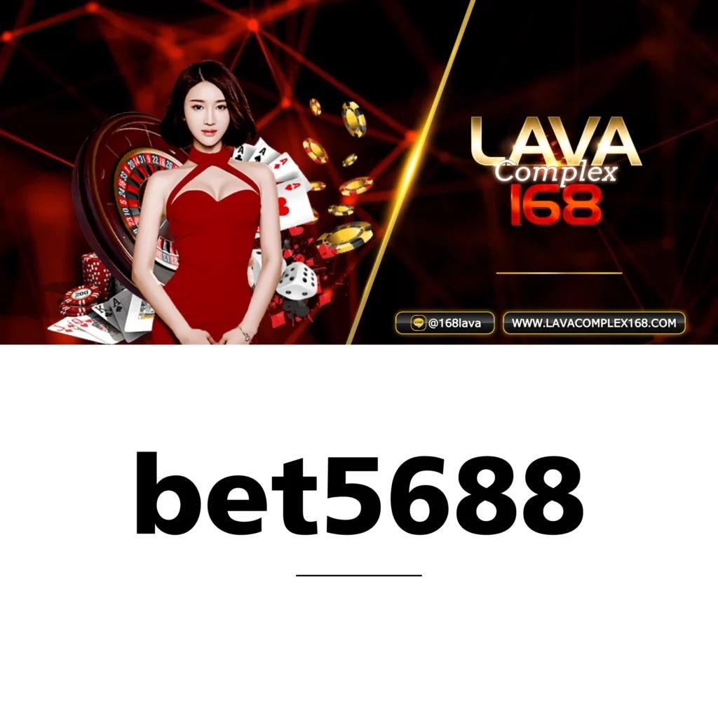ufa365 สล็อต เว็บตรง เติมเต็มความสนุกไม่มีสะดุด
