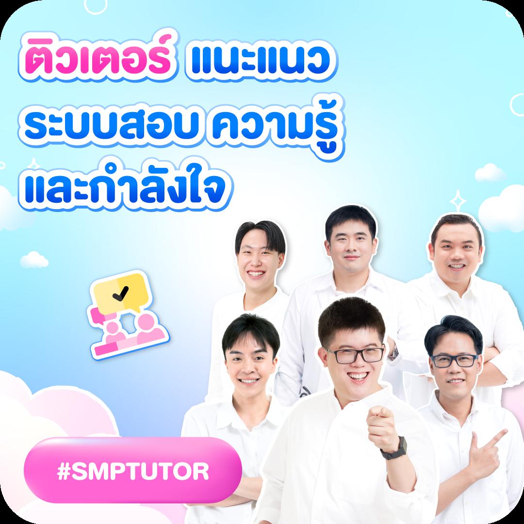 ufa369 ทางเข้า มือถือ เว็บตรง ครบจบในที่เดียว รองรับทุกระบบ