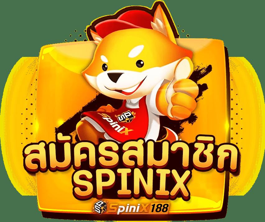 ufa656 login ทางเข้าเดิมพันออนไลน์ยอดนิยมแห่งปี | มั่นใจได้เต็มที่