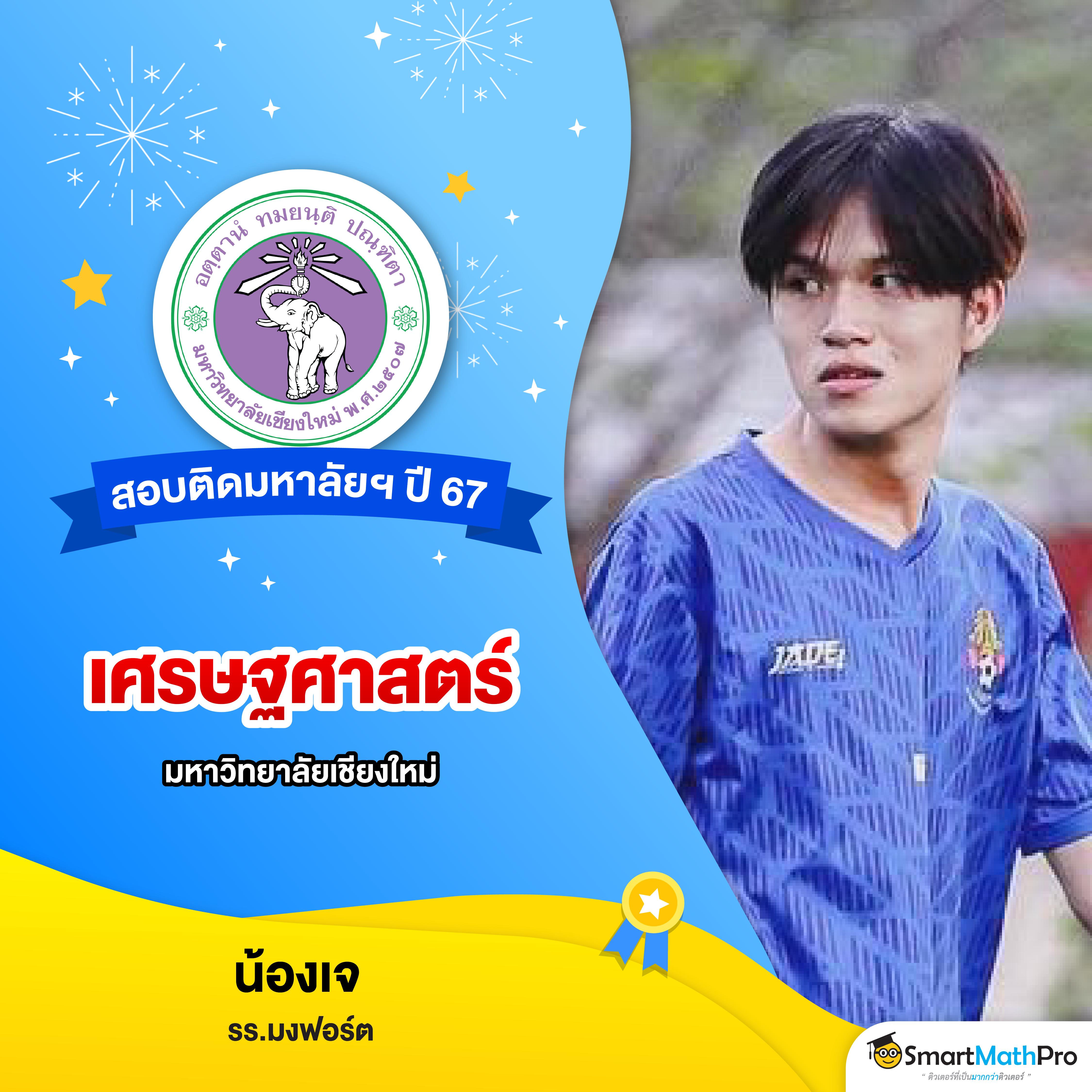 ufa eazy คาสิโนครบครัน ระบบทันสมัย เล่นง่ายได้เงินจริงเร็ว