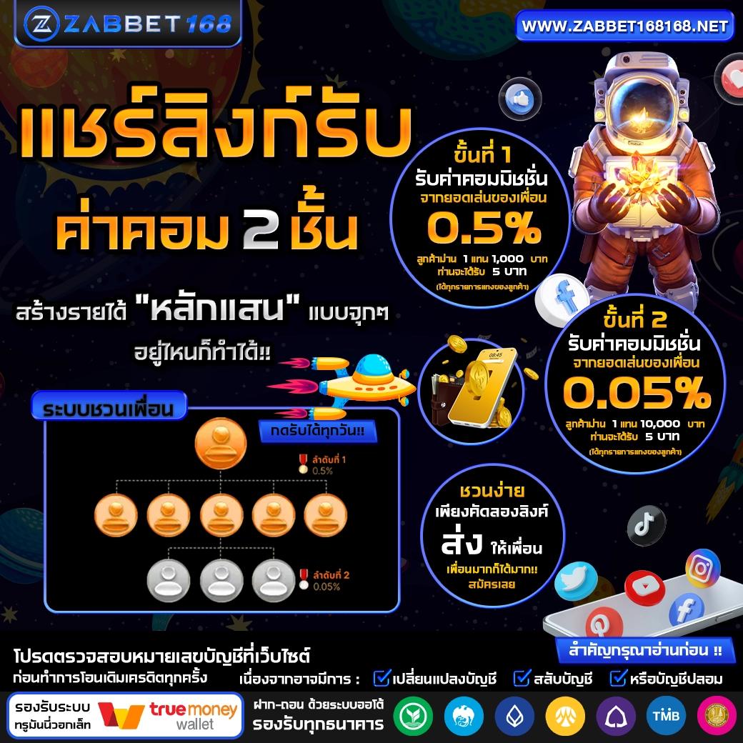 ufa lion 168 เว็บตรงคาสิโนออนไลน์ มวย หวย สล็อต ครบวงจร
