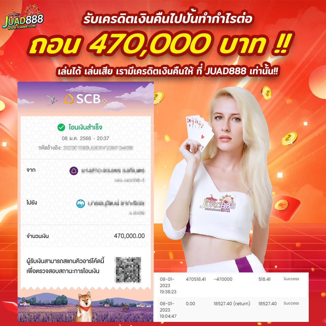 ufa thai คาสิโนออนไลน์ 2024 เล่นง่าย จ่ายจริง มั่นคงที่สุด