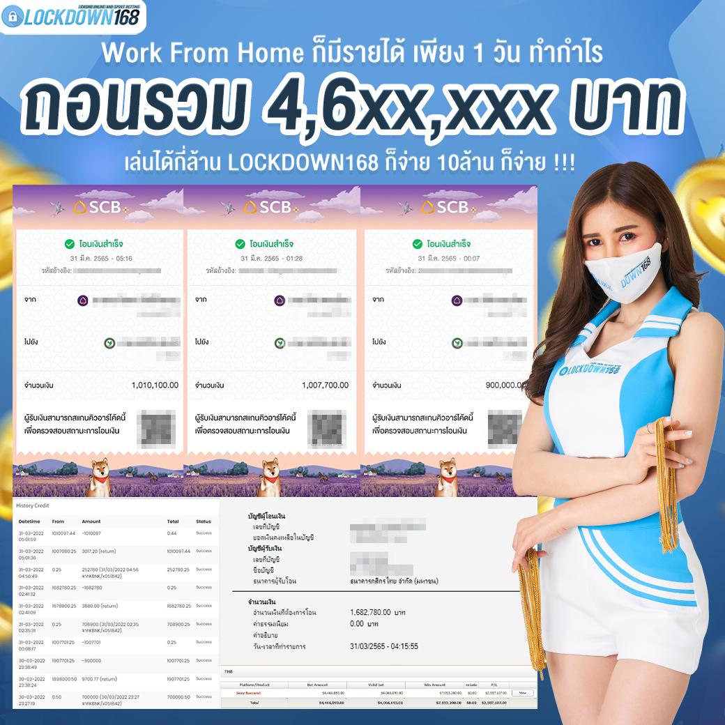 ufabet 100 คาสิโนออนไลน์ครบวงจร เดิมพันง่าย มั่นใจทุกเกม