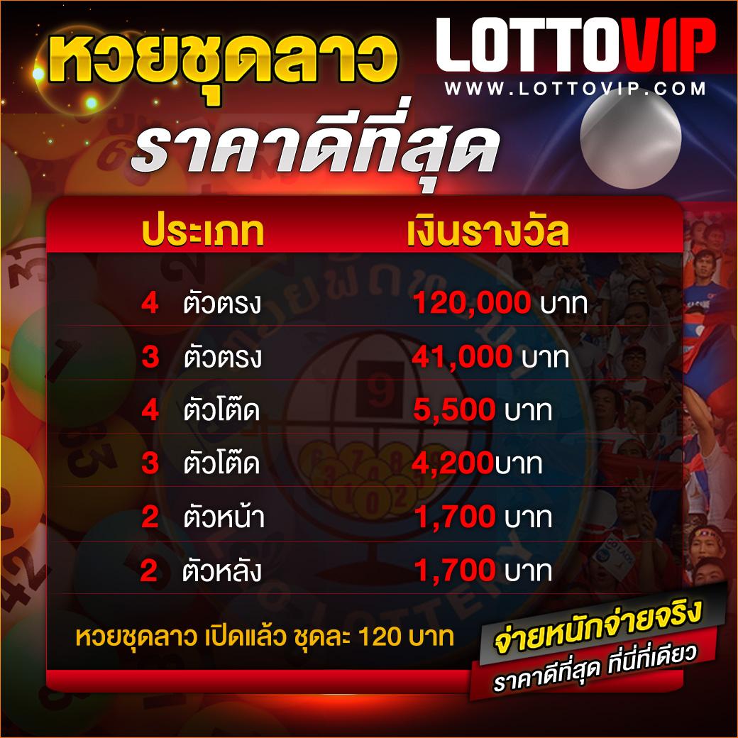 ufabet company ศูนย์รวมเกมพนันออนไลน์อันดับหนึ่งของไทย