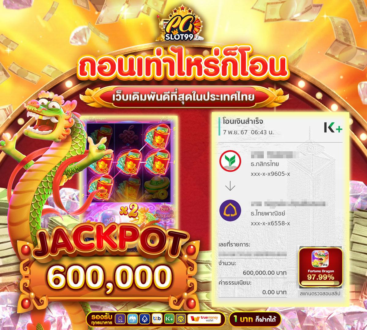 ufabet net เว็บตรง เว็บพนันออนไลน์ ครบวงจร ปลอดภัย 100%