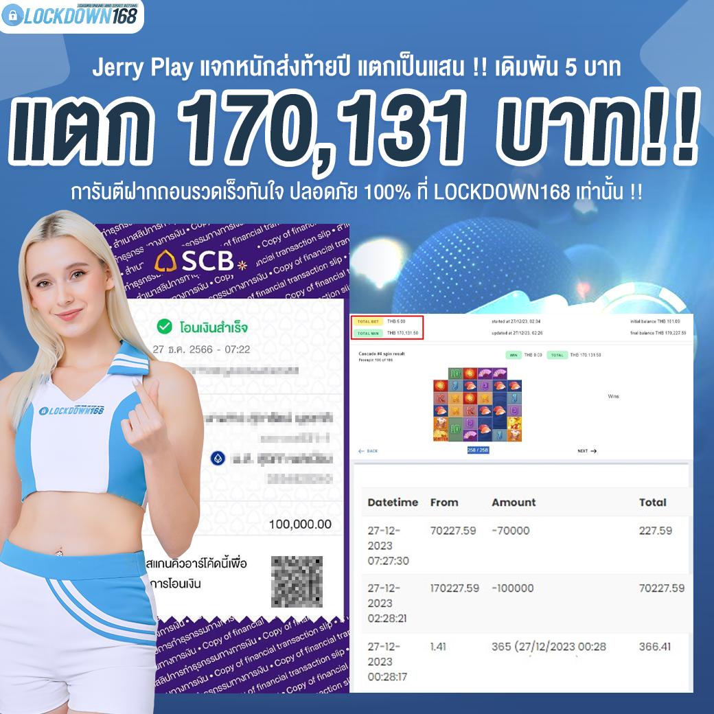 ufax7 ศูนย์รวมคาสิโนออนไลน์ครบวงจร ด้วยเทคโนโลยีล้ำสมัย