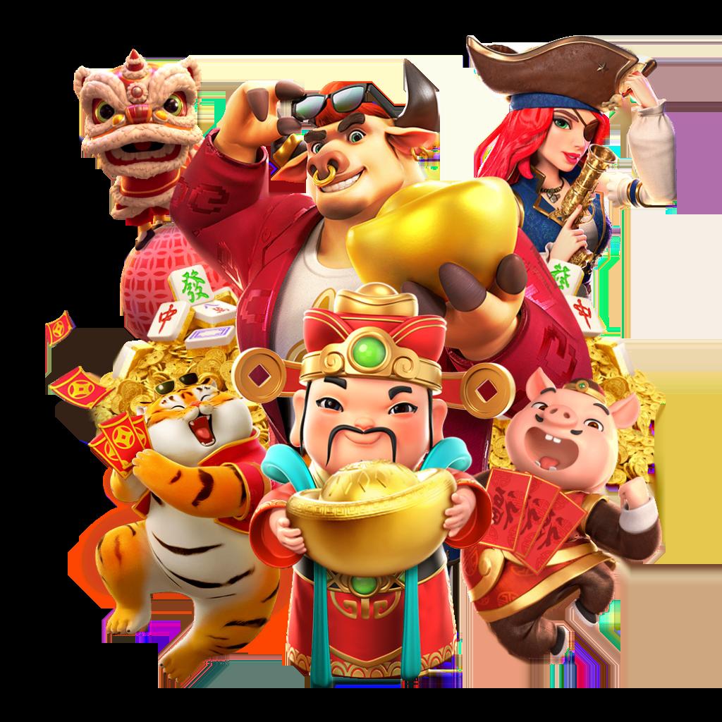 up2ubet v2 คาสิโนออนไลน์ยอดนิยม รวมเกมสล็อตได้เงินจริงล่าสุดในไทย