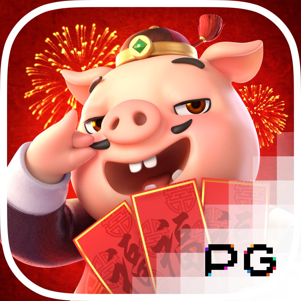 upx 1688 คาสิโนชั้นนำ รวมเกมส์ล่าสุด พร้อมให้บริการคุณวันนี้