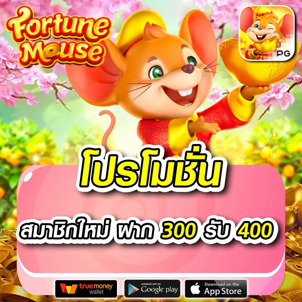 vega123 เว็บคาสิโนออนไลน์ยอดนิยม รวบรวมเกมสล็อตและเกมเดิมพันสุดฮิต