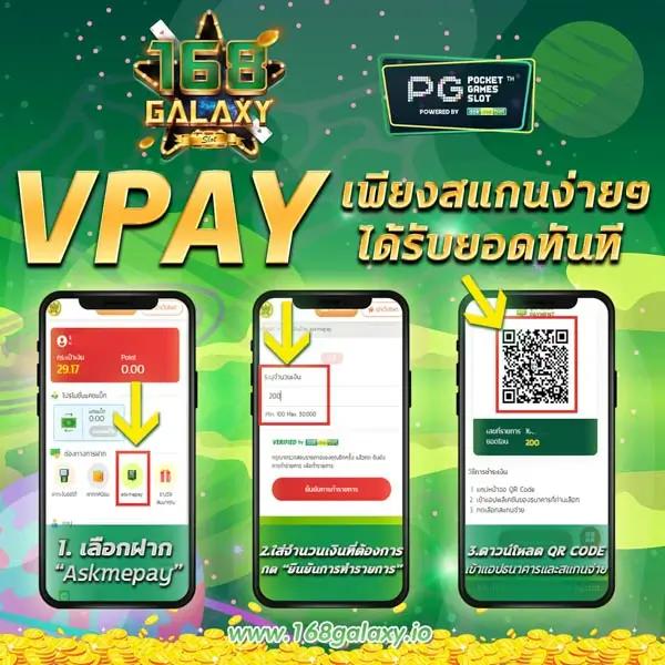 vegus666 สล็อตเว็บตรง ระบบฝากถอนออโต้ทันสมัย ครบจบในที่เดียว