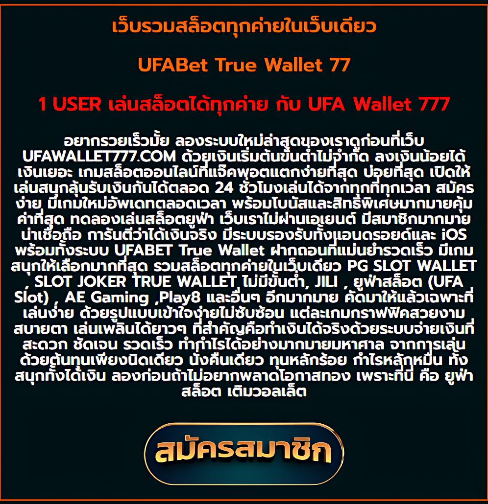 viva9988 คาสิโนออนไลน์ครบวงจร โปรโมชั่นสุดคุ้มทุกวัน