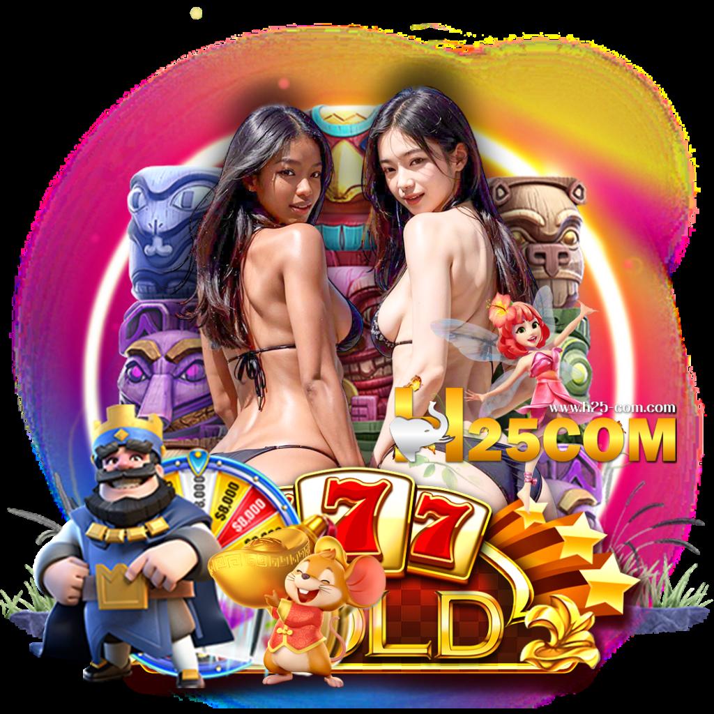 vsc888 slot คาสิโนออนไลน์ครบวงจร ระบบใหม่สุดทันสมัยปลอดภัยมั่นใจ