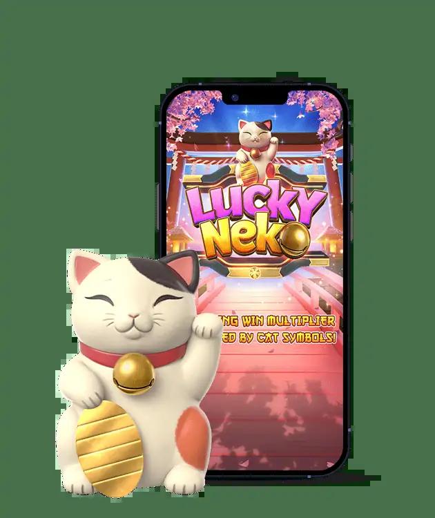 w69 Slot ทาง เข้า ใหม่ล่าสุด ระบบรวดเร็ว เดิมพันง่าย ได้เงินจริง