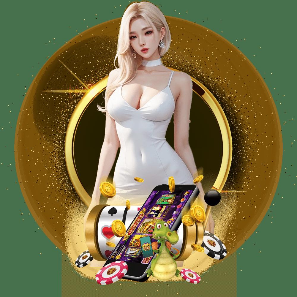 w69th Slot แบรนด์คาสิโนออนไลน์ยอดนิยม ทำเงินง่ายพร้อมโปรแรง