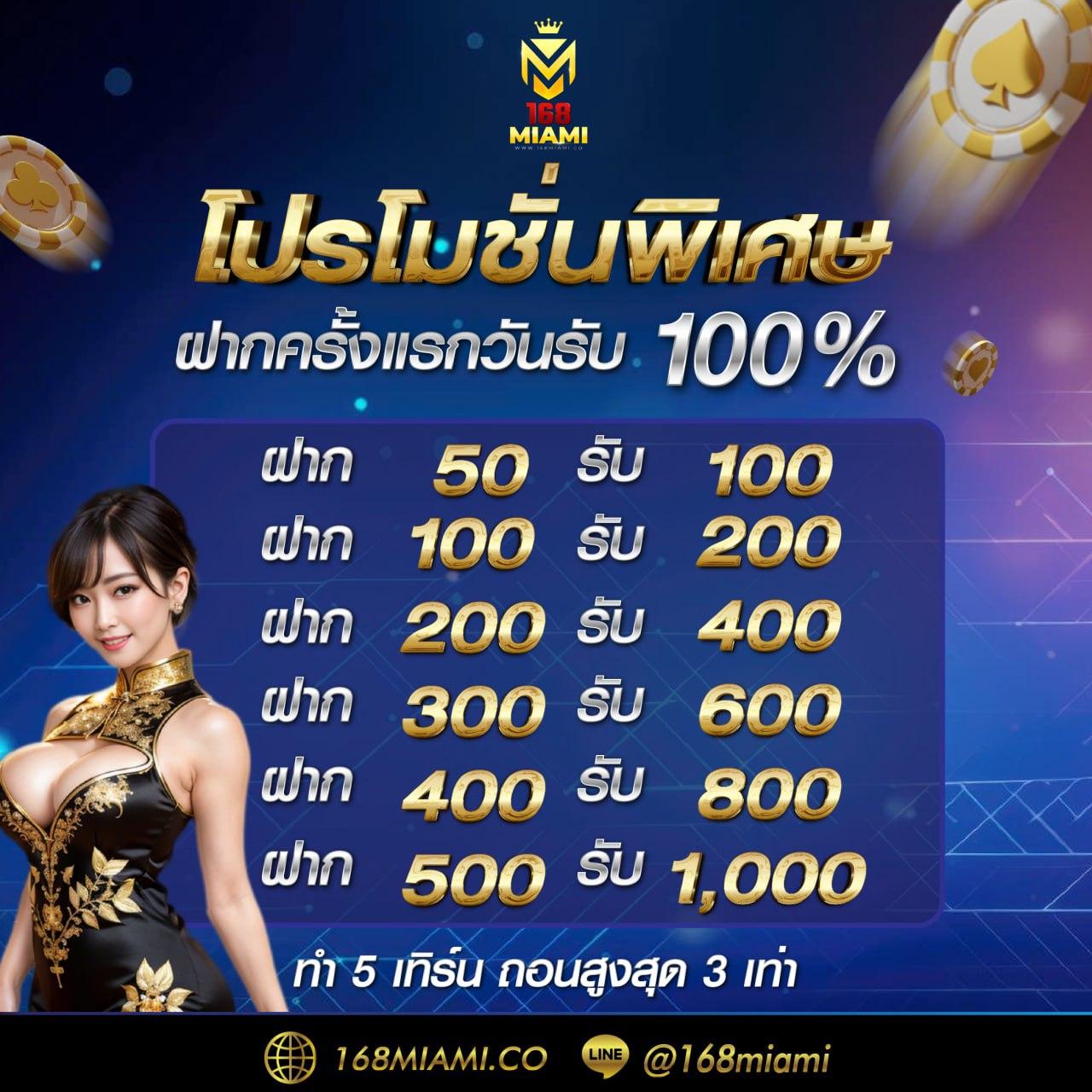 w88 เว็บตรง ศูนย์รวมคาสิโนออนไลน์ยอดนิยม ระบบทันสมัยมากที่สุด
