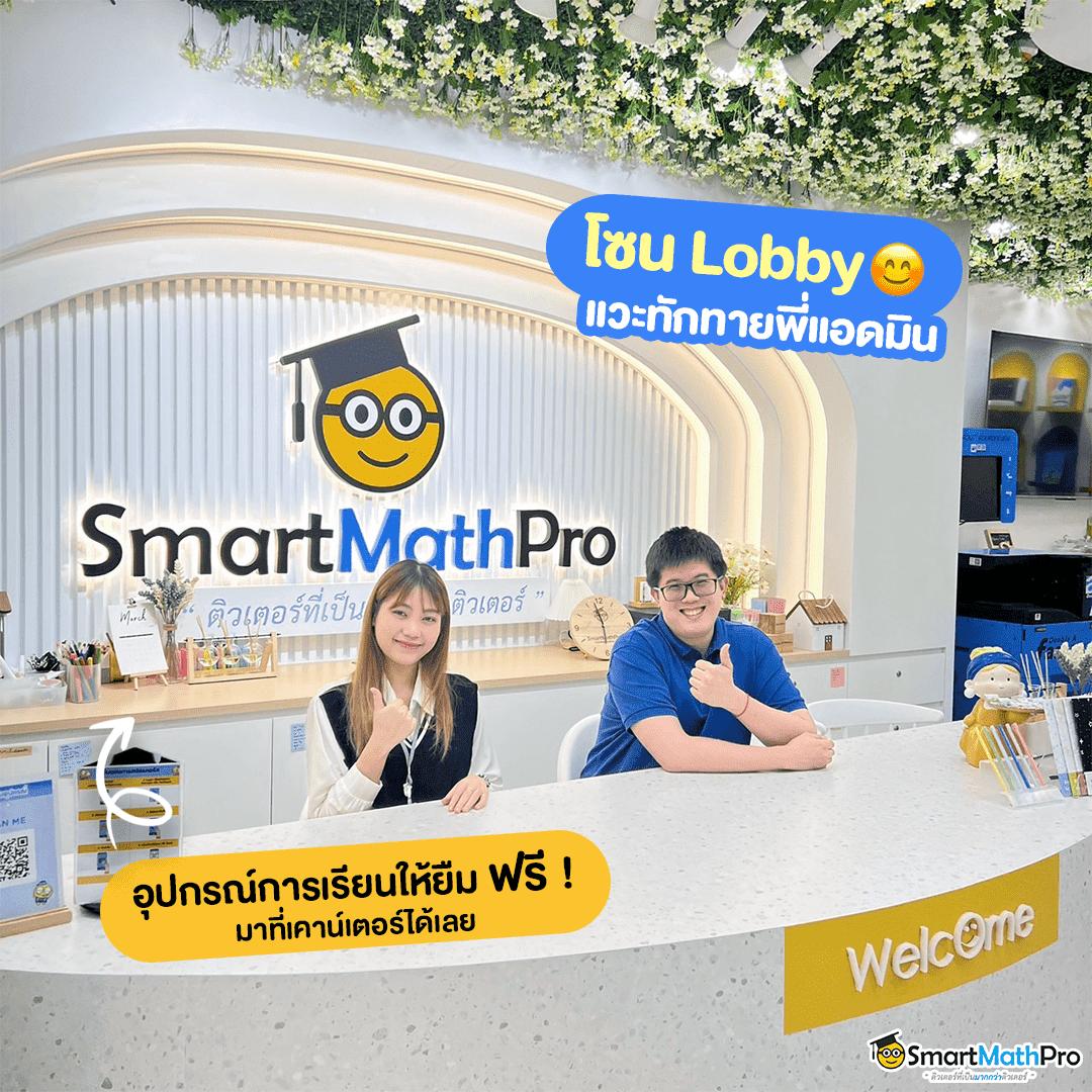 wowslot999 คาสิโนออนไลน์อันดับหนึ่ง สมัครง่าย รับเครดิตฟรีทุกวัน