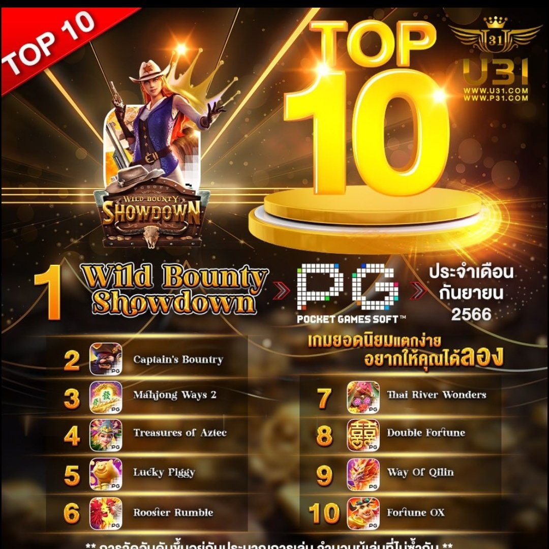 wy88asia คาสิโนออนไลน์อันดับหนึ่ง โบนัสไม่อั้น สมัครเลยวันนี้