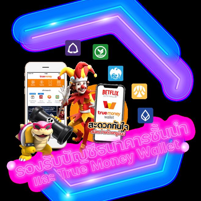 xgame1688 คาสิโนออนไลน์ ฝาก-ถอน ระบบออโต้ วอเลท พร้อมโบนัส 100%