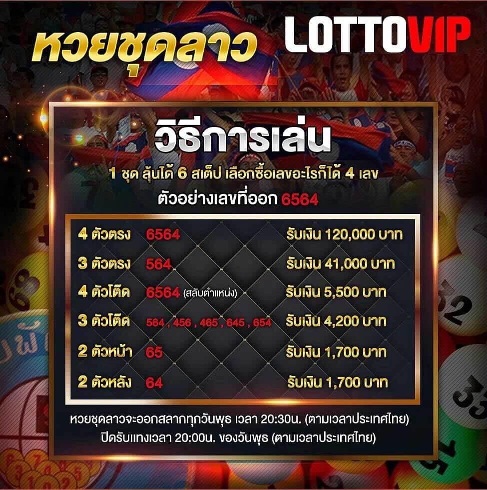 xo888th แพลตฟอร์มเกมเดิมพันสุดฮิต ปลอดภัยมากที่สุดในไทย