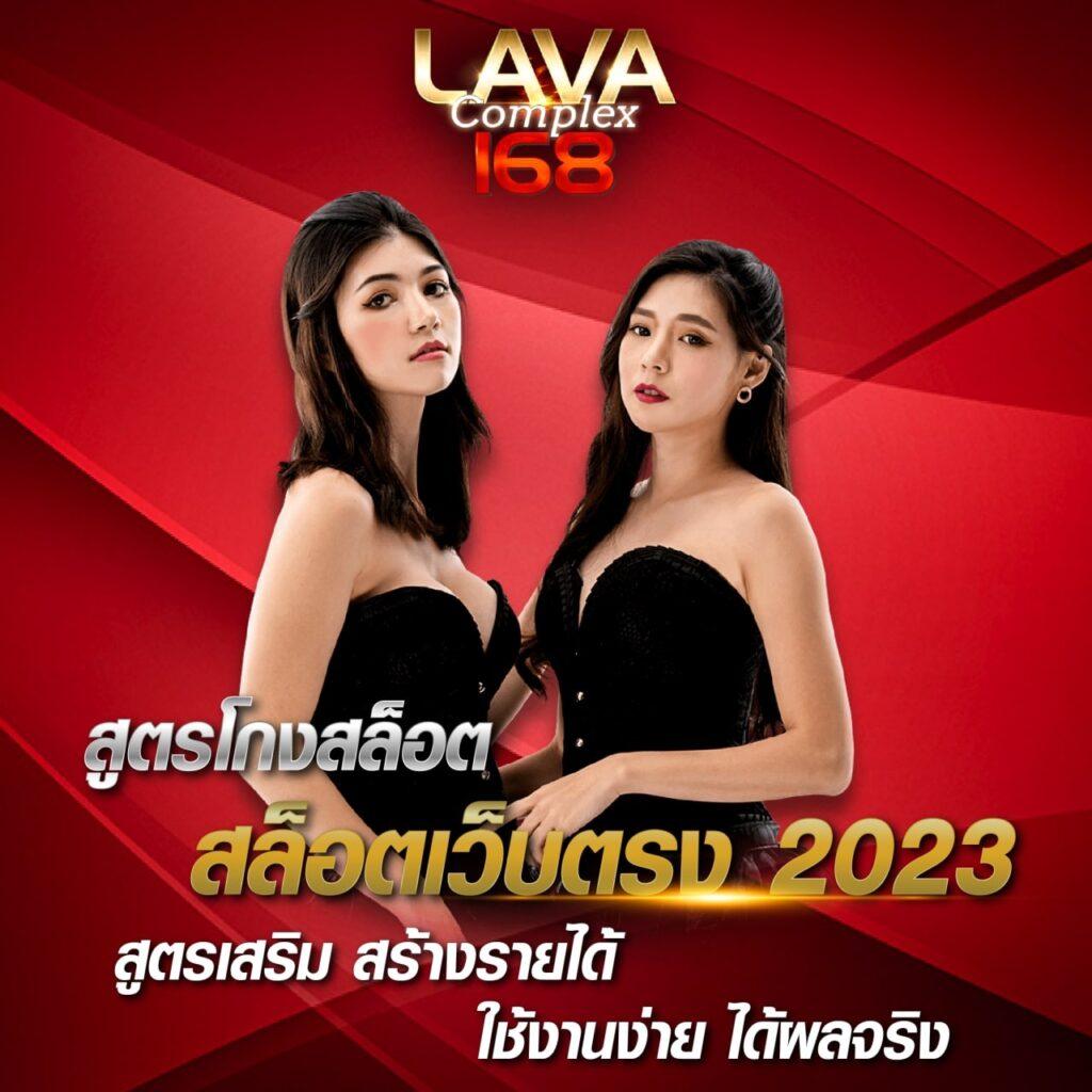 xo สล็อต คาสิโนอันดับหนึ่ง รวมทุกเกมสล็อตยอดนิยมในเว็บเดียว
