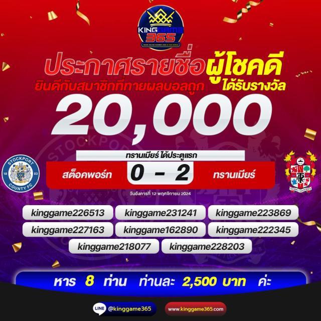 xoxclub คาสิโนออนไลน์สุดล้ำ รวมเกมยอดฮิต พร้อมโบนัสแจกจริง