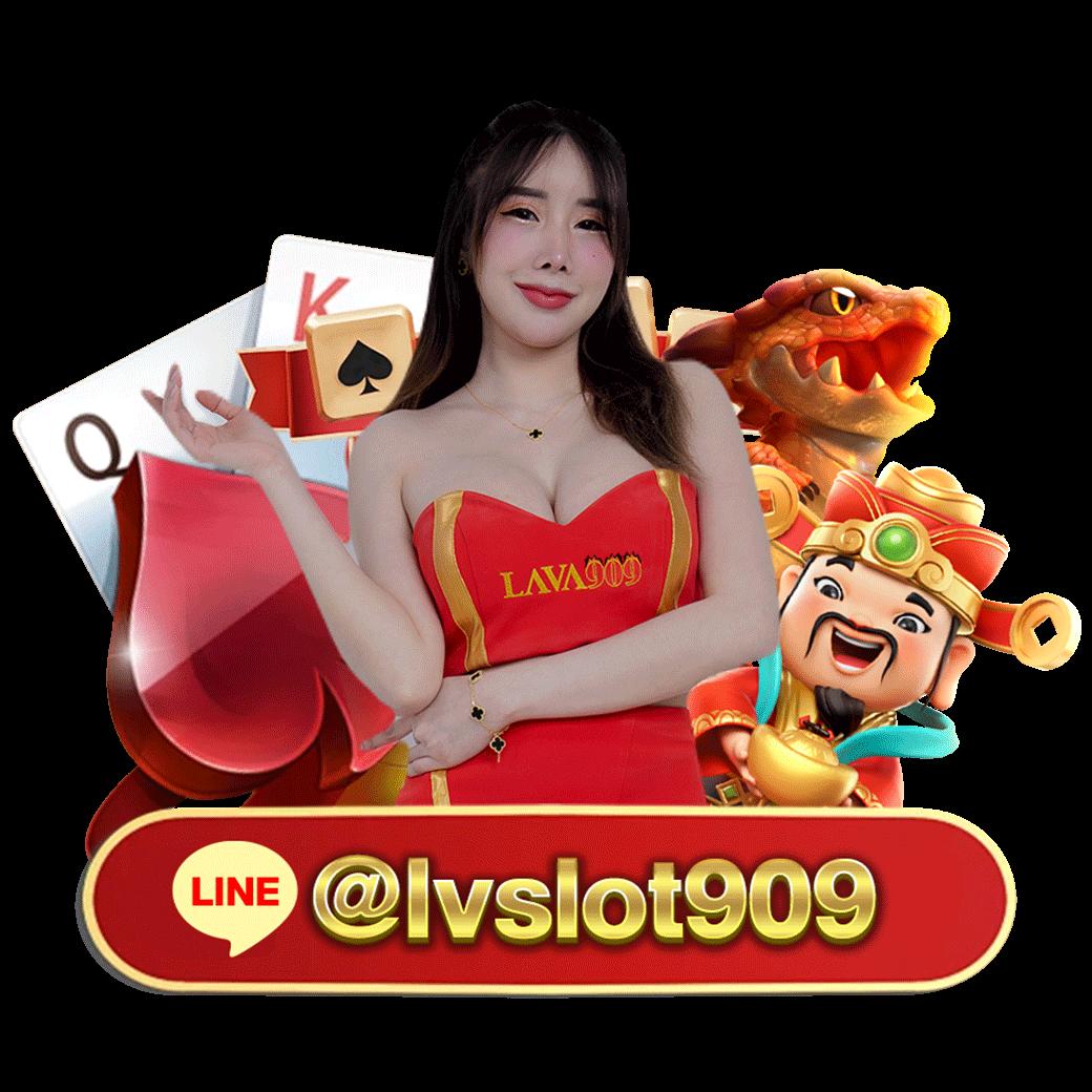 zata888 สล็อตเว็บตรง รวมความสนุกสุดมันส์ด้วยเกมแตกง่ายอันดับหนึ่ง