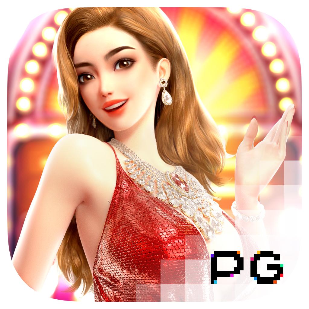 zbet168 slot คาสิโนออนไลน์อันดับ1 ระบบปลอดภัย ฝากถอนรวดเร็ว