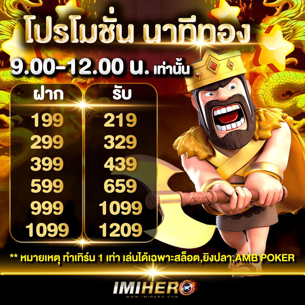 zบ้านผลบอล เว็บตรงเว็บแทงบอลอันดับ 1 พร้อมราคาแม่นยำ