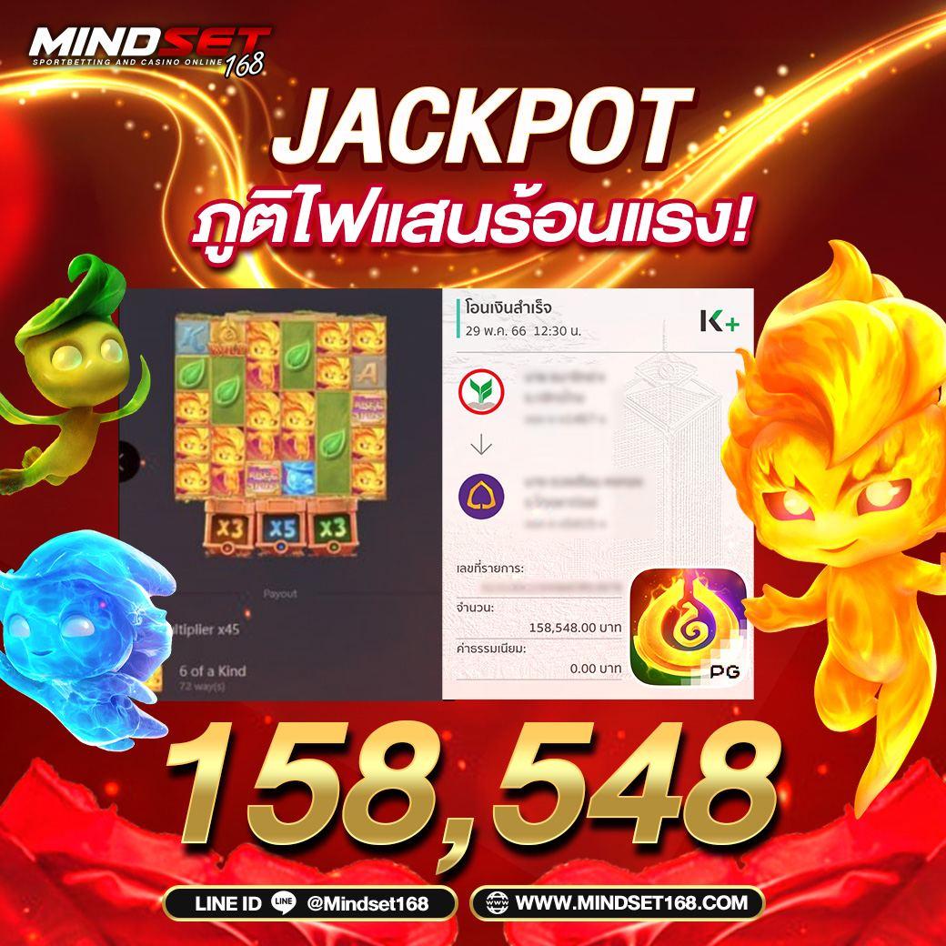 กงล้อสล็อต คาสิโนสด ระบบใหม่ล่าสุด พร้อมโบนัสสุดคุ้มในไทย