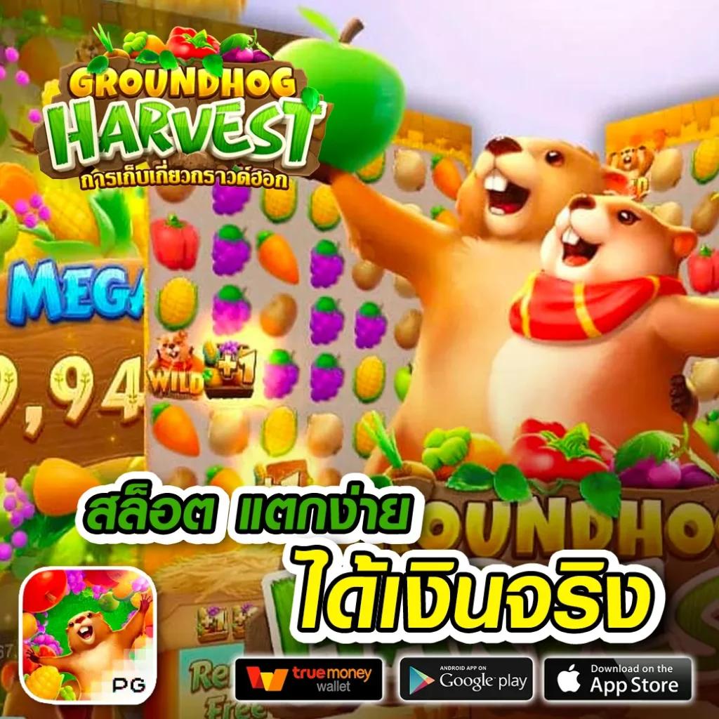 การเดิมพันสดและสล็อตสุดมันส์ที่ ผลบอลสดโกล ยิ่งเล่น ยิ่งรวย