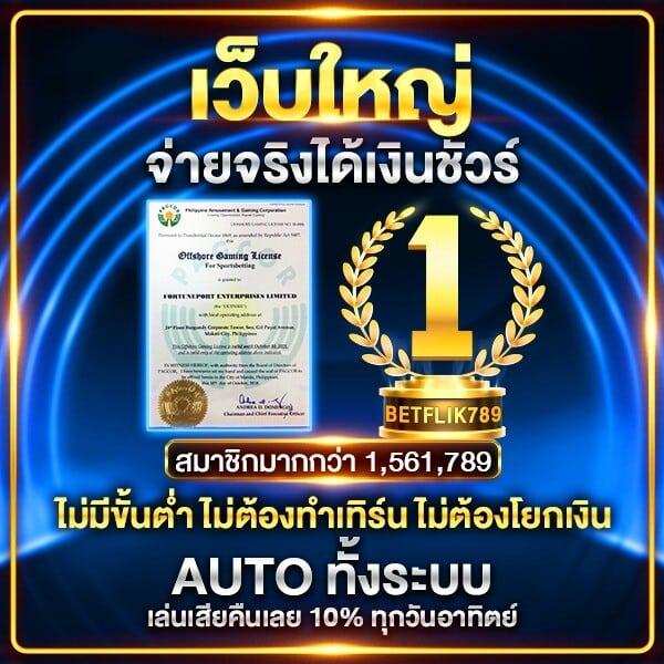 การเล่นสล็อต ค่ายดังสุดฮิต พร้อมโปรโมชั่นสุดคุ้มปี 2024