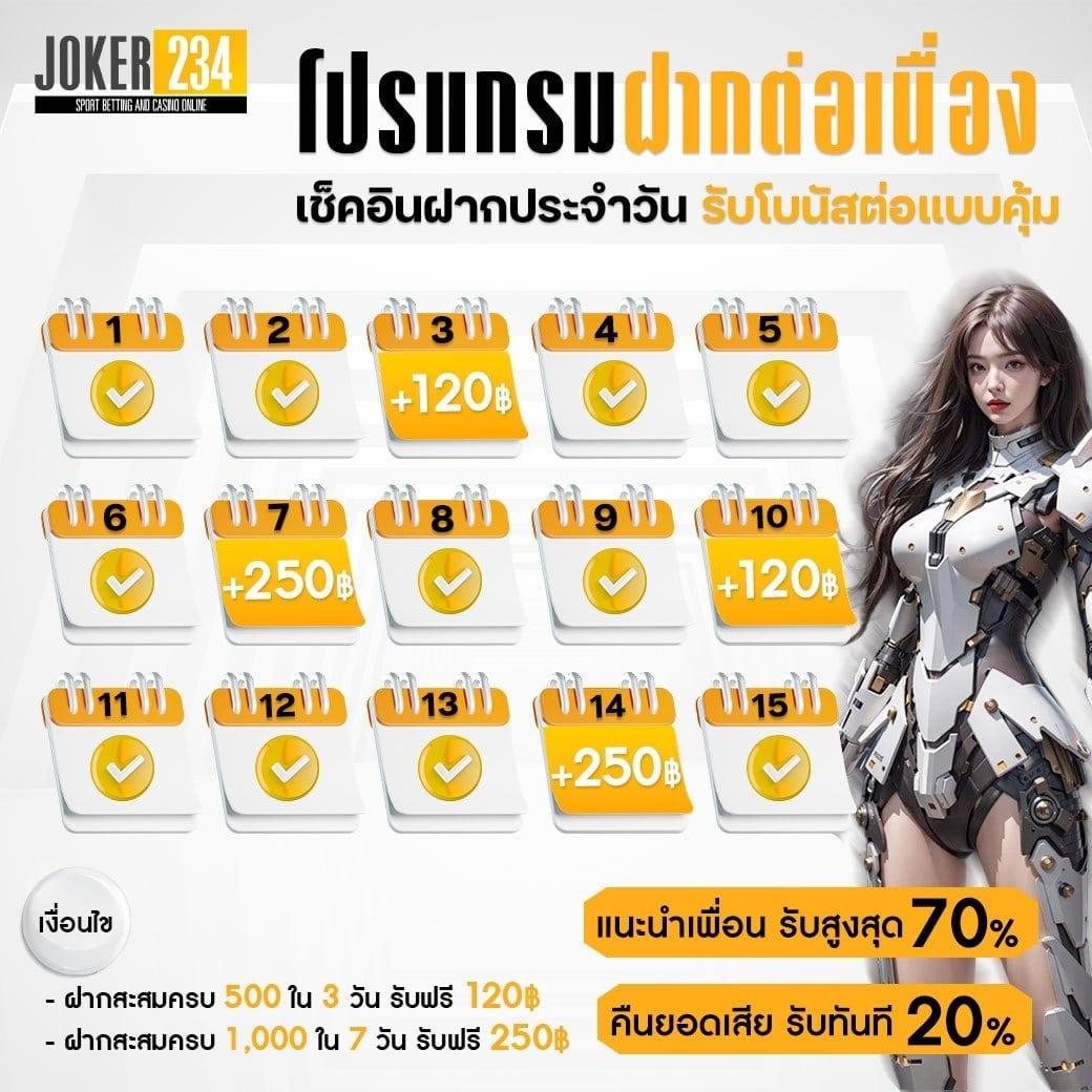 ขอดูผลบอลสด ล่าสุด พร้อมเทคนิคทำเงินออนไลน์ยอดนิยม