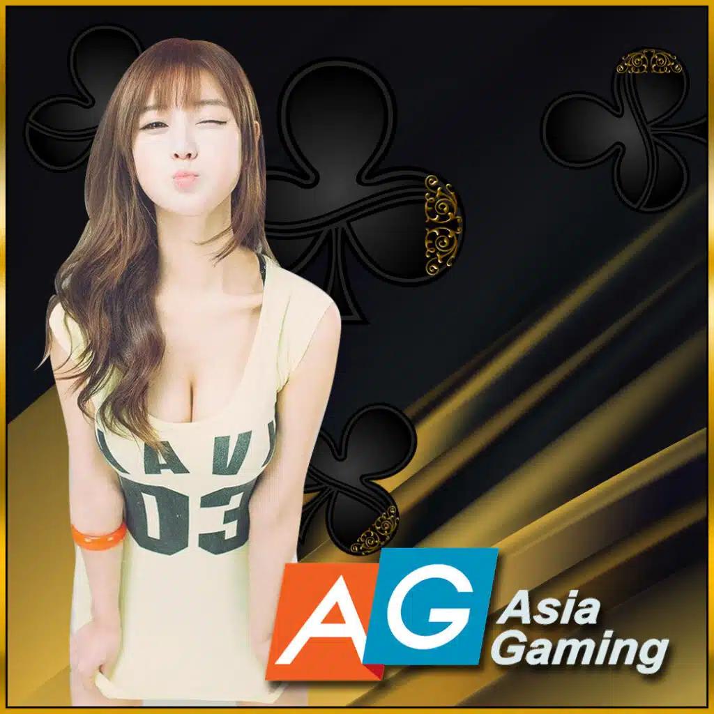 คิงคอง สล็อต เกมคาสิโนออนไลน์ยอดนิยม ฝากถอนรวดเร็ว 24 ชม