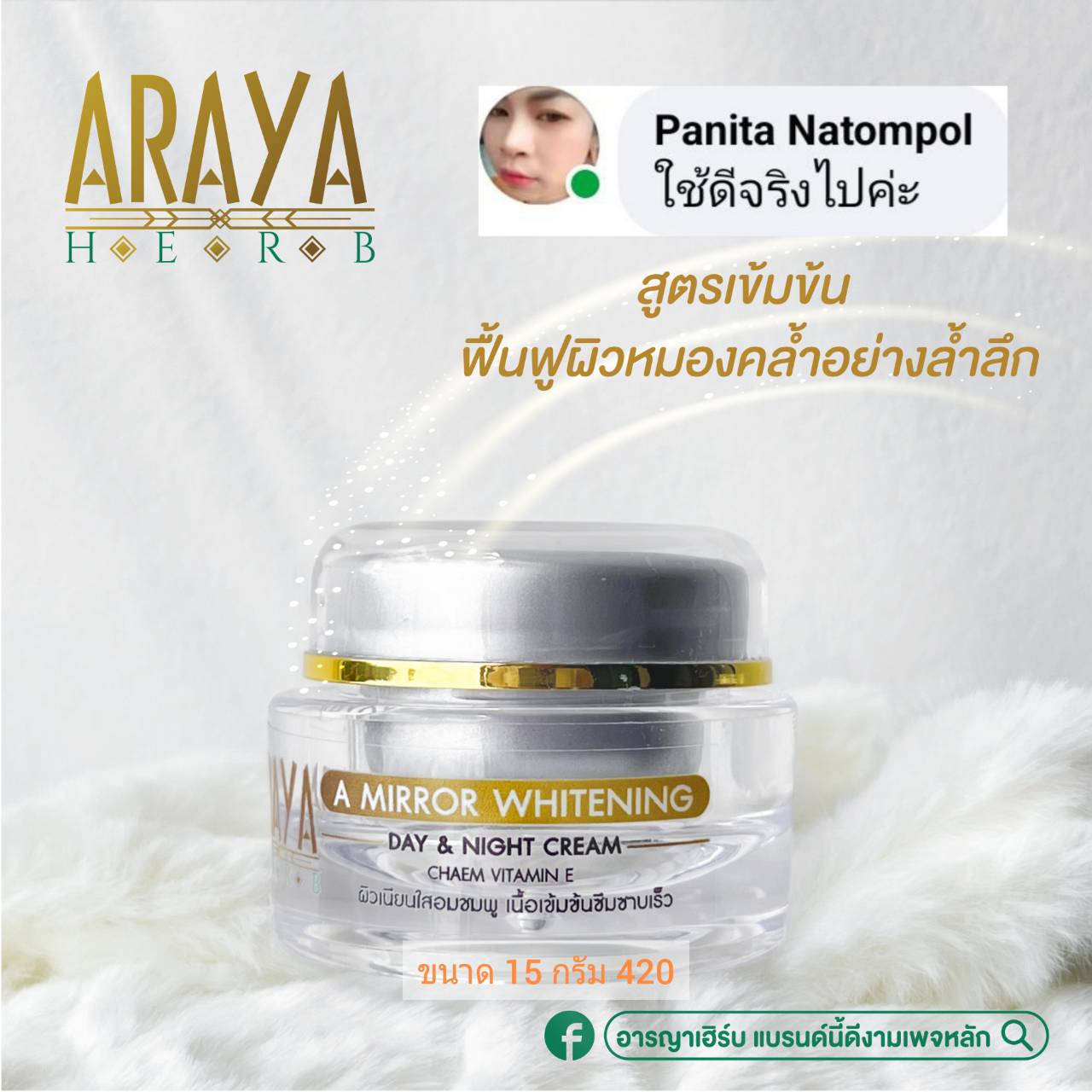 คอลล่า คาสิโนครบวงจร ระบบทันสมัย รับโบนัสสุดคุ้มในไทย