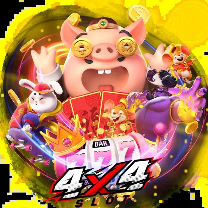 คะแนน 7m ค่ายเกมอันดับหนึ่งของไทย เกมสนุกได้เงินจริงแน่นอน