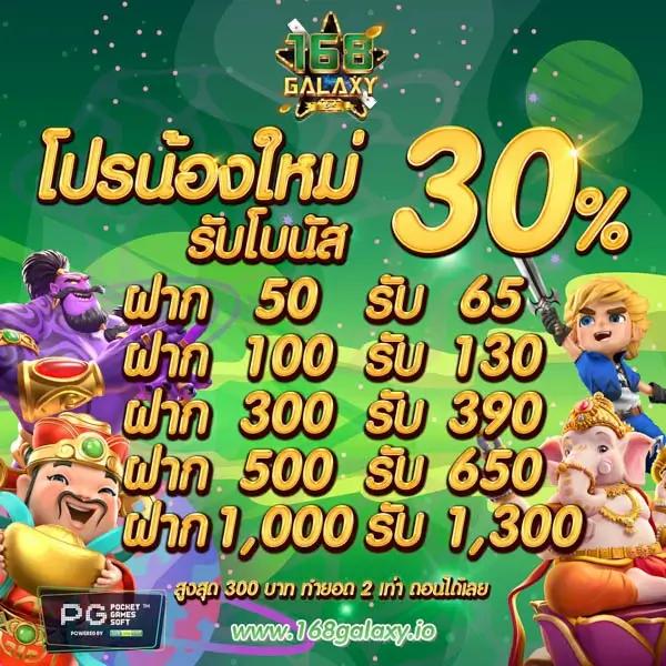 คะแนนสดgoalin เว็บแทงบอลออนไลน์สุดฮิต ครบทุกลีกในไทย