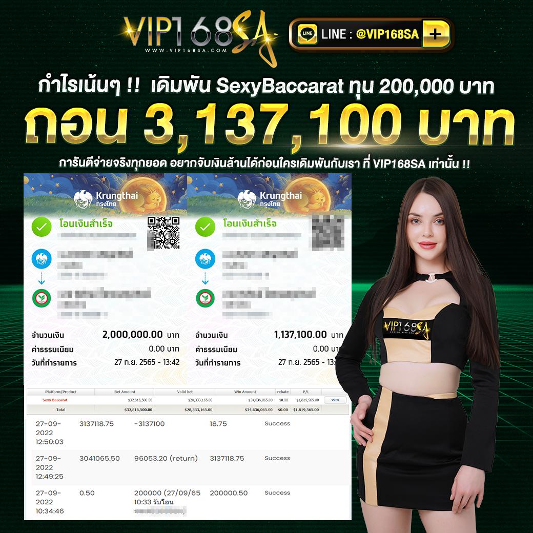 คะแนนในการแข่งขัน คาสิโนน่าเชื่อถือที่สุด ปี 2024 แข่งขันสนุกไม่มีสะดุด