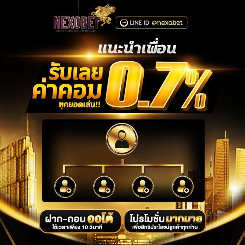 จ้าวเจ๊ง888 เว็บคาสิโนออนไลน์อันดับหนึ่ง มั่นใจได้เต็มที่ สล็อตออนไลน์ยอดนิยม