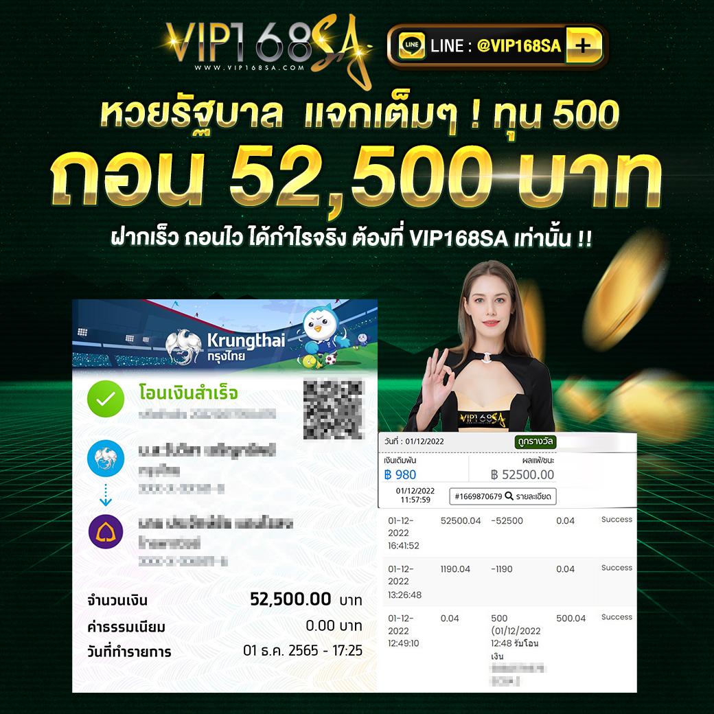 ชุมชนสล็อต เว็บคาสิโนเปิดใหม่มาแรง เล่นง่าย จ่ายเต็มทุกยอด
