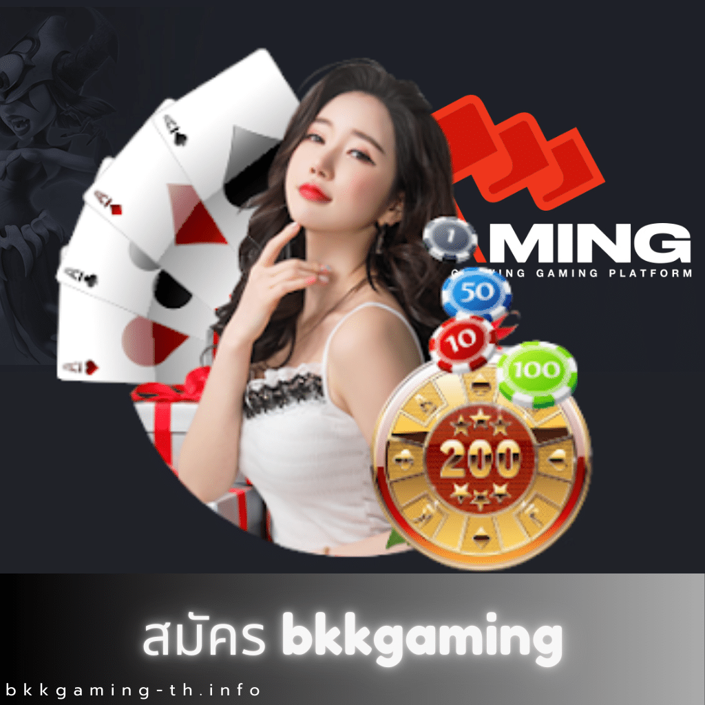 ซุปเปอร์ พีจี1688 ทางเข้าเล่นเกมสล็อตยอดนิยมอันดับ 1 ของไทย