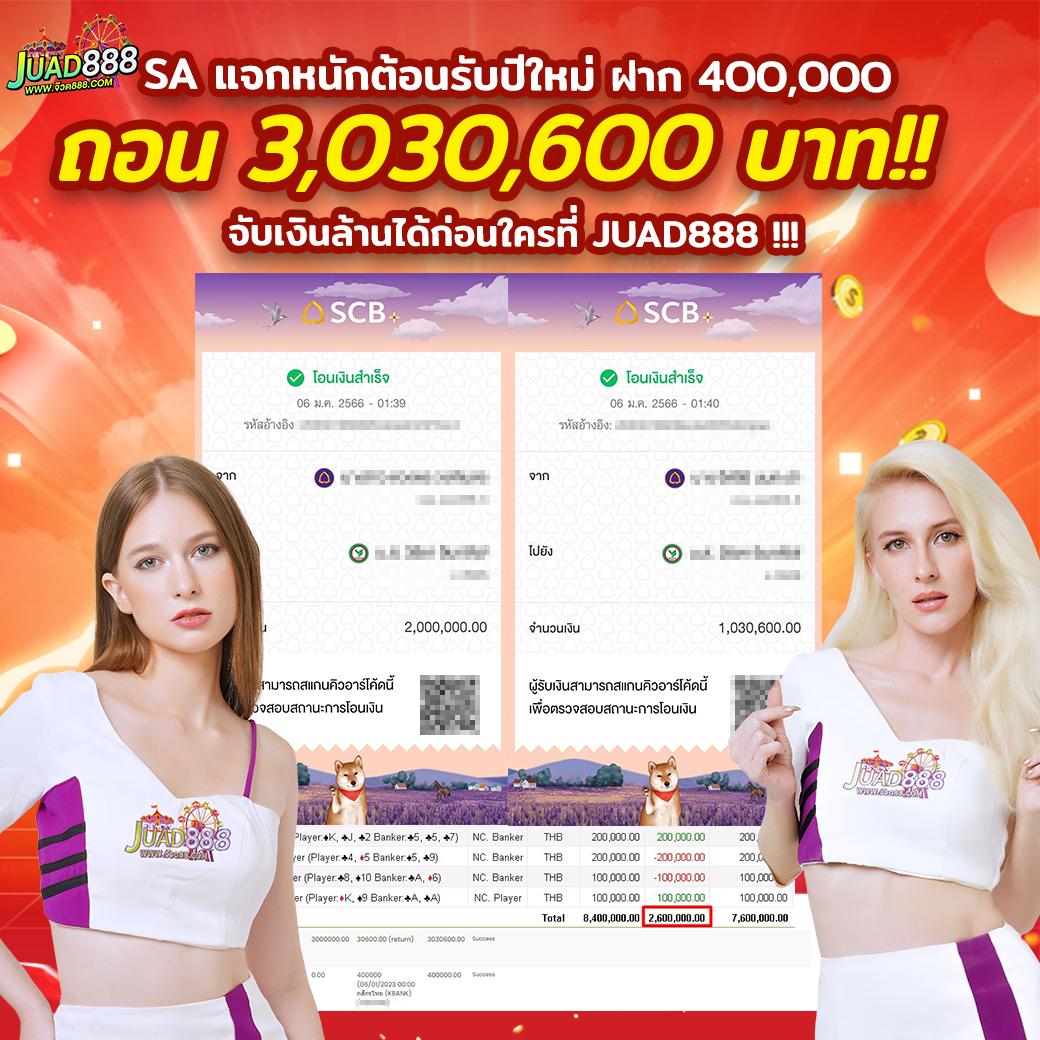 ซุปเปอร์สล็อตmax รวมสล็อตแตกง่าย จ่ายเต็มไม่มีอั้น 2024