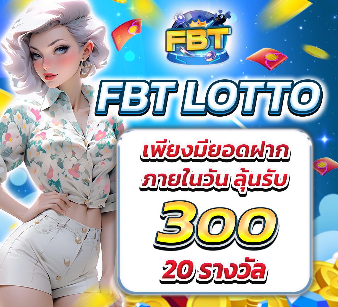 ซุปเปอร์สล็อตv9 เว็บสล็อตอันดับหนึ่ง รวมเกมสล็อตใหม่ล่าสุด เล่นง่ายได้เงินจริง