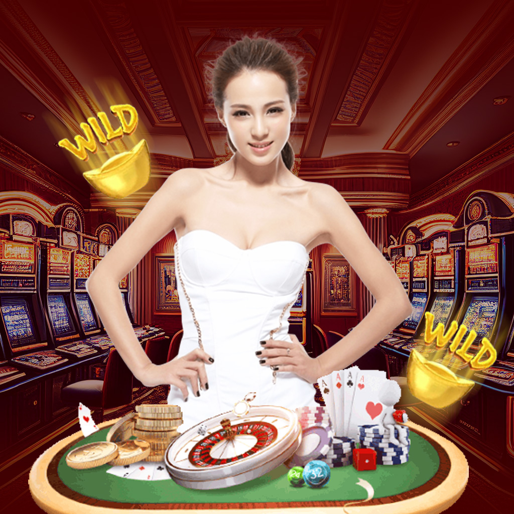 ซื้อหวย100 เกมคาสิโนออนไลน์ แทงหวยออนไลน์ ระบบทันสมัย จ่ายจริง