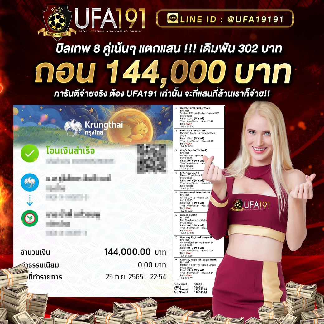ดูบอลสด วันนี้ รวมสถิติและผลบอลสดทันที ในเว็บเดียว