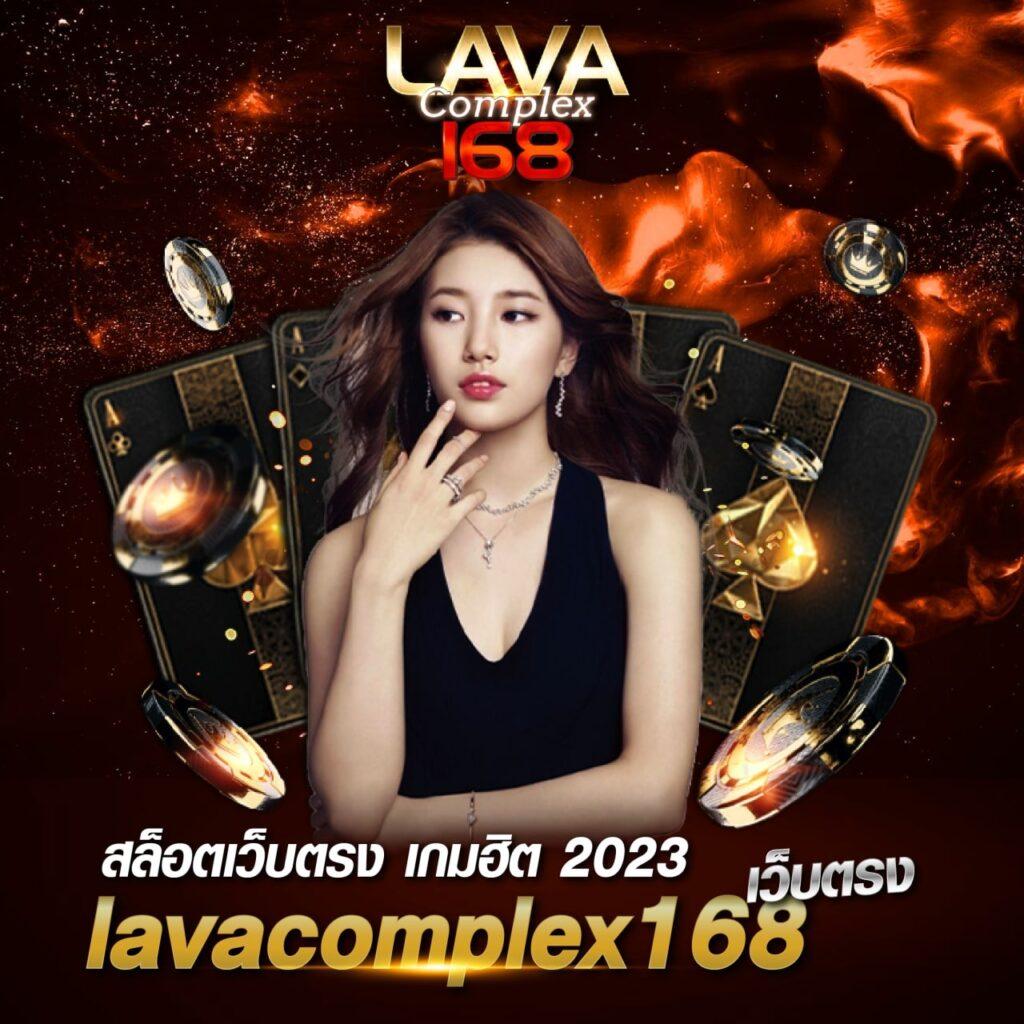 ดูบอลสดทีมดังวันนี้ ทุกลีก โปรแกรมบอลล่าสุดฟรี