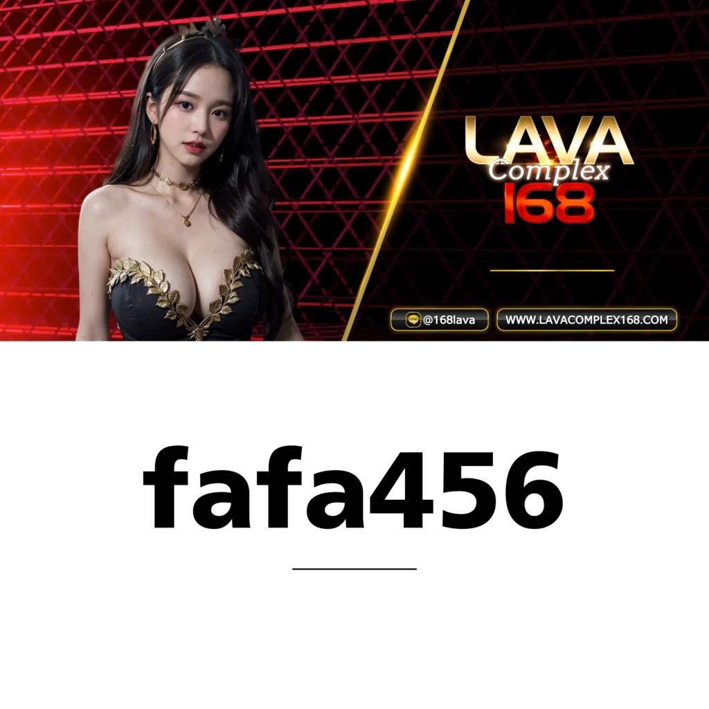 ดูบอลสดวันนี้ ทุกลีก เว็บตรง 888 ระบบใหม่อัปเดตเร็ว